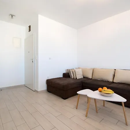 Apartman Dela * Trogir